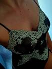 Lisanne