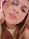 Lorena