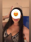 Nensi trans now