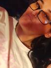 AlyssHalfStep