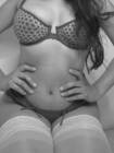 Ximena