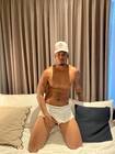 Farid