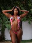 Karolyn