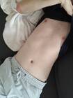 Youri