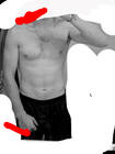 Roel