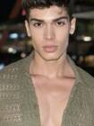Vinicius