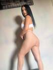 Antonia