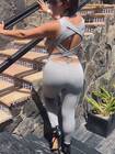 Anya