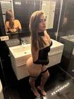Samantha