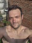 Jeroen