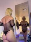 Corina