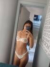 Camila