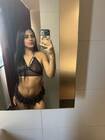 Camila