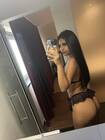 Camila