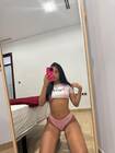 Daniela