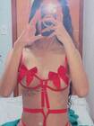 Larinha