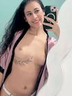 Larinha
