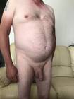 Ronny