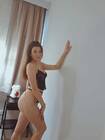 Carolina