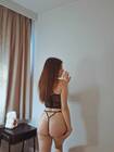 Carolina