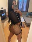 Luisa