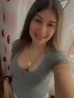 I am Your girlfrend linda