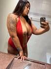 Nina sexe