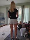 Femke