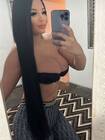 Beatriz