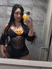 Darinka