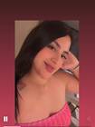 Darinka
