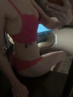 Nina