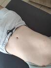 Youri