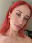 Dina
