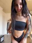 Andreea