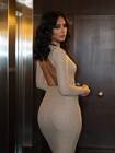Zara hot