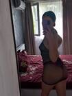 Aysha
