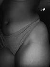 Lovely-Nora