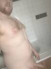 Julien