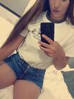 Flory