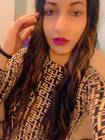 Flory