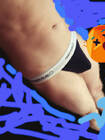 Tylerrxxx