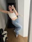 Maria new