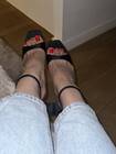Maria new