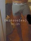 Martillo