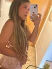 Cristal