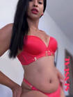 Samantha