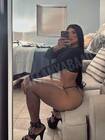 Tiffany Abaad