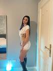 Laura sexy