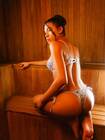 Ashley